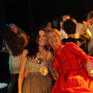 299-IMG_5624.JPG