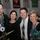 300-IMG_5626.JPG
