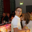 302-IMG_5628.JPG