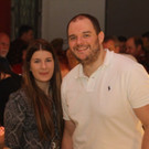 303-IMG_5629.JPG