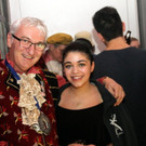 304-IMG_5631.JPG