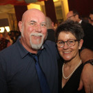 305-IMG_5632.JPG