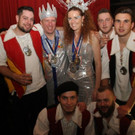 307-IMG_5637.JPG