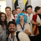 312-IMG_5645.JPG