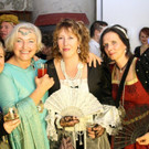 321-IMG_5659.JPG