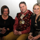 322-IMG_5660.JPG