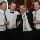 323-IMG_5661.JPG