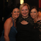 326-IMG_5665.JPG