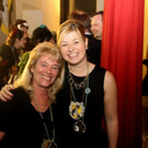 327-IMG_5666.JPG