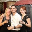 328-IMG_5667.JPG