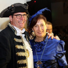 330-IMG_5670.JPG
