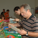 Sonnenfest017.JPG
