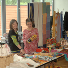 Sonnenfest026.JPG
