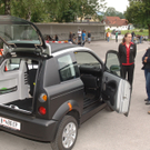 Sonnenfest039.JPG
