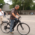 Sonnenfest050.JPG