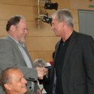Sonnenfest121.JPG