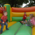Sonnenfest166.JPG