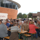 Sonnenfest185.JPG