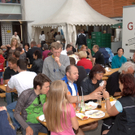 Sonnenfest194.JPG