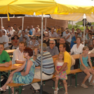 Sonnentag003.jpg