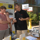 Sonnentag041.jpg