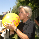 Sonnentag240.jpg