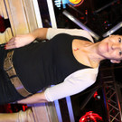 IMG_1830.JPG