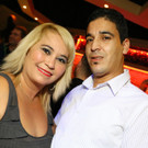 IMG_1831.JPG