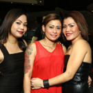 IMG_1835.JPG
