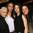 IMG_1840.JPG