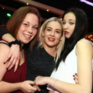 IMG_1841.JPG