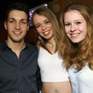IMG_1843.JPG