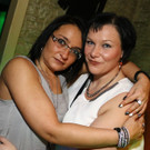 IMG_1904.JPG