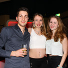 IMG_5851.JPG
