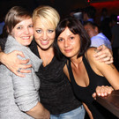 IMG_5960.JPG