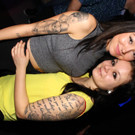 IMG_5984.JPG
