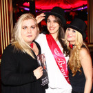 IMG_5992.JPG