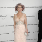 Elton_John_Oscar_Party_CADS169.jpg