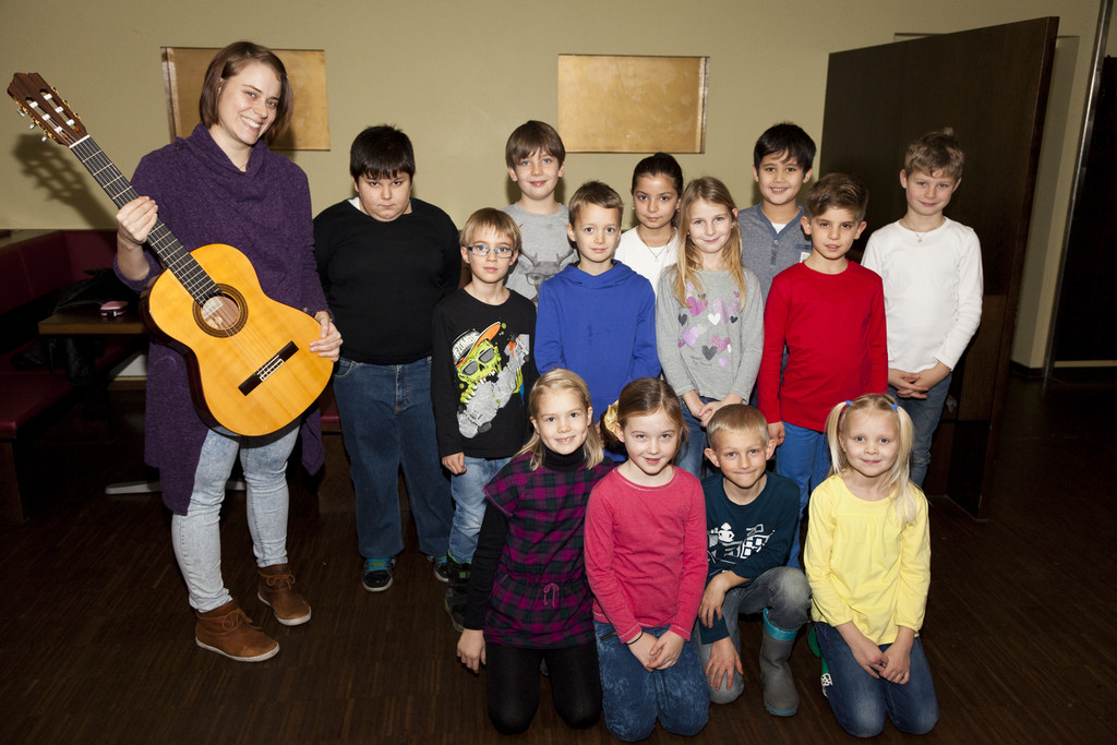 OGV-JHptvers_2016-034.JPG