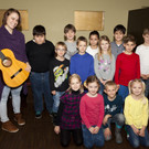 OGV-JHptvers_2016-034.JPG