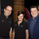 OGV-JHptvers_2016-018.JPG