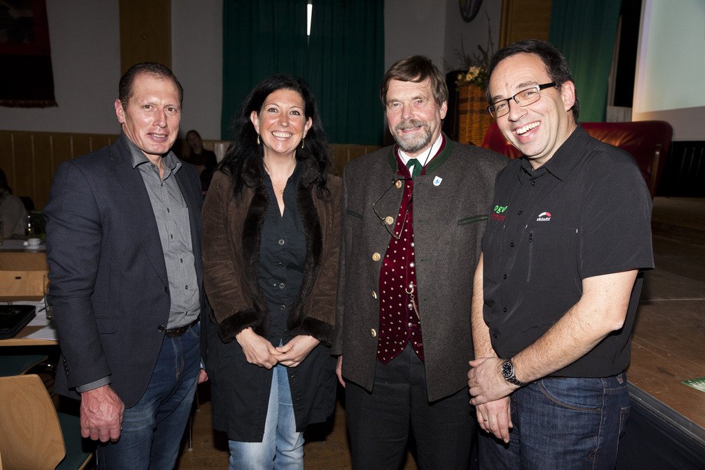 OGV-JHptvers_2016-099.JPG