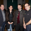 OGV-JHptvers_2016-099.JPG