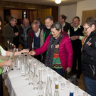 OGV-JHptvers_2016-009.JPG