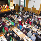 OGV-JHptvers_2016-025.JPG