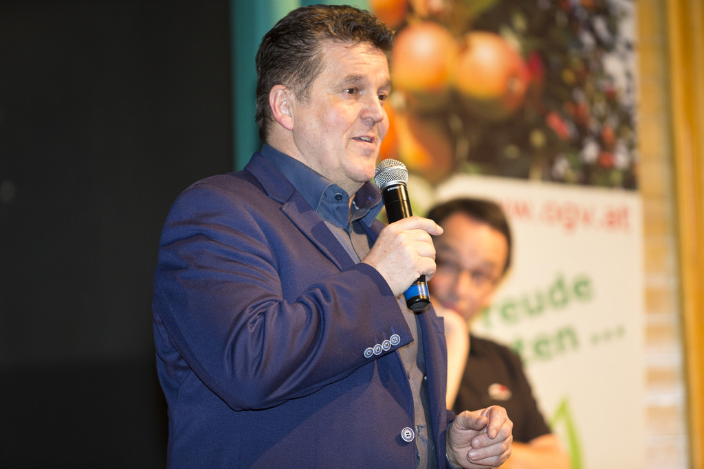OGV-JHptvers_2016-042.JPG
