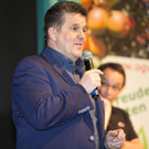 OGV-JHptvers_2016-042.JPG