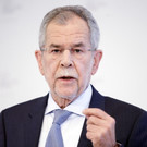 file6nxlufamxch12o5t7hbf.jpg