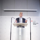 file6nxlwhtkqv911ce53hbf.jpg