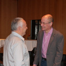 IMG_9331.jpg